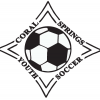 Coral Springs Youth Soccer Team